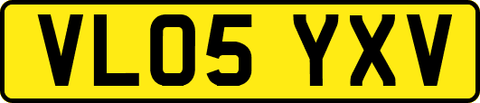 VL05YXV