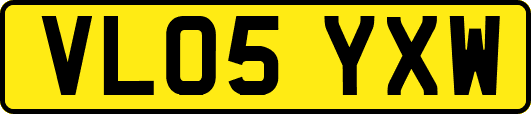 VL05YXW