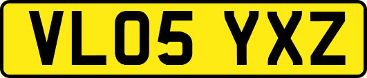 VL05YXZ