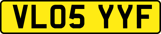 VL05YYF