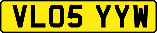 VL05YYW