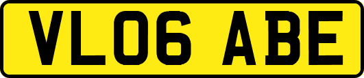 VL06ABE