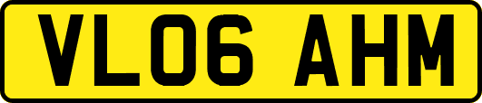 VL06AHM