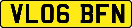 VL06BFN