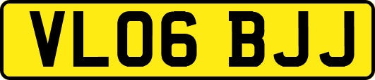 VL06BJJ