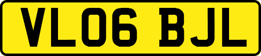 VL06BJL