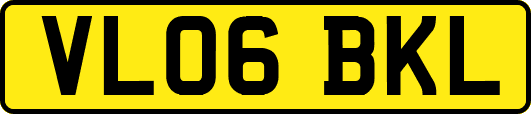 VL06BKL