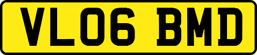 VL06BMD