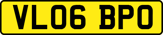 VL06BPO