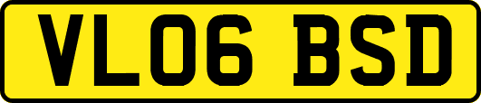 VL06BSD