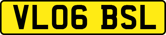 VL06BSL