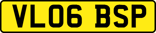 VL06BSP