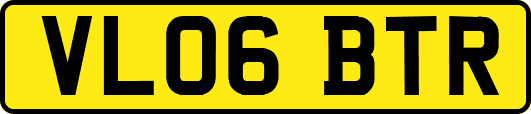 VL06BTR