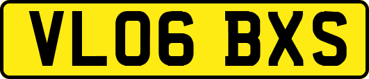 VL06BXS