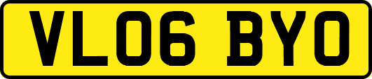 VL06BYO