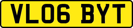 VL06BYT