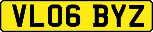 VL06BYZ