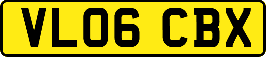 VL06CBX