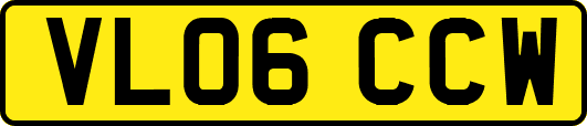 VL06CCW