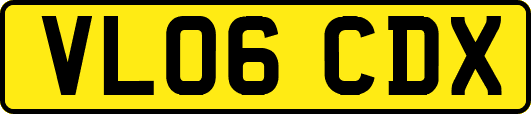 VL06CDX