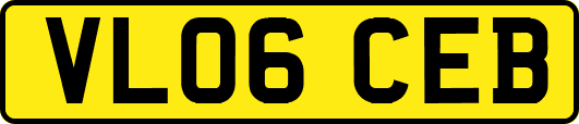 VL06CEB