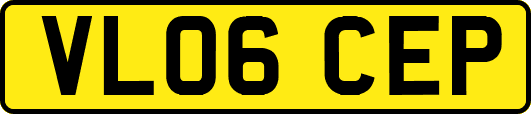 VL06CEP