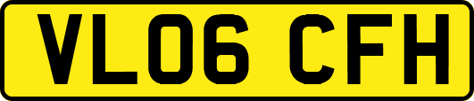 VL06CFH