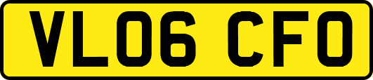 VL06CFO