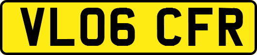 VL06CFR