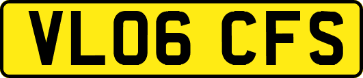 VL06CFS