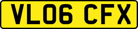 VL06CFX