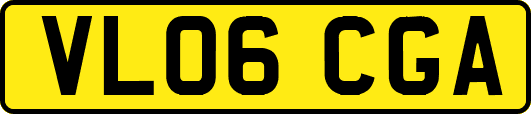 VL06CGA