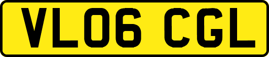 VL06CGL