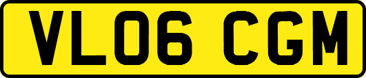 VL06CGM