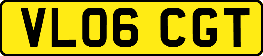 VL06CGT