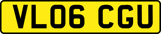 VL06CGU