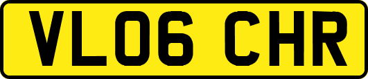 VL06CHR