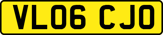 VL06CJO