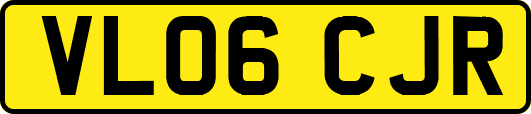 VL06CJR