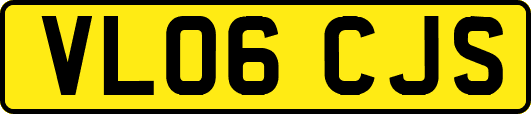 VL06CJS