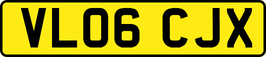 VL06CJX