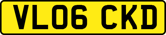 VL06CKD