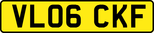 VL06CKF