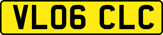 VL06CLC