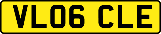 VL06CLE