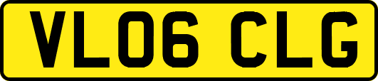 VL06CLG