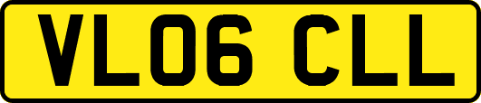 VL06CLL