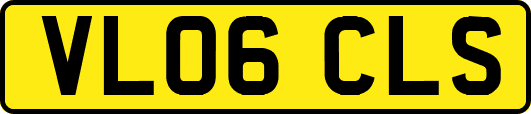 VL06CLS