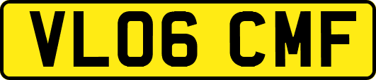 VL06CMF