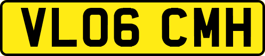 VL06CMH